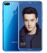 HuaweiHonor9lite(AL10)5.65"4+32Gb3000mAhDUOS/BLUECN+
