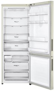 ХолодильникLGGC-B569PECZ