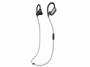 Xiaomi"MiSportBluetoothEarbuds"EU(stereo),White,Bluetooth4.1,7hplaytime,Standby280hrs,Communicationdistance10m,IPX4waterproof,sweatresistantanddurable,Withear-hook,anti-drop,SongSwitching,Sweatproof,Voicecontrol