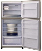 ХолодильникSharpSJXG690GBK