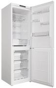 ХолодильникIndesitINFC8TI21W0