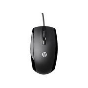 HPX500WiredMouse