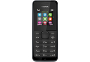 Nokia105blackMD