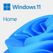 Windows11Home64BitEngIntl1pkOEIDVD