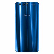 HuaweiHonor9(AL00)5.15"4+64Gb3200mAhDUOS/BLUECN+