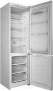 ХолодильникIndesitITS4200W
