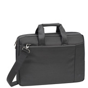 "16""/15""NBbag-RivaCase8231BlackLaptophttps://rivacase.com/ru/products/devices/laptop-and-tablet-bags/8231-black-Laptop-bag-156-detail"