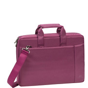 "16""/15""NBbag-RivaCase8231PurpleLaptophttps://rivacase.com/ru/products/devices/laptop-and-tablet-bags/8231-purple-Laptop-bag-156-detail"