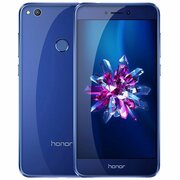 HuaweiHonor8Lite(AL00)5.2"4+64Gb3000mAhDUOS/BLUECN+