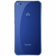 HuaweiHonor8Lite(AL00)5.2"4+64Gb3000mAhDUOS/BLUECN+