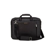 15.6"NBbag-Platinet"YORK",Laptopbag,Black