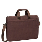 "16""/15""NBbag-RivaCase8335BrownLaptophttps://rivacase.com/ru/products/devices/laptop-and-tablet-bags/8335-brown-laptop-bag-156-detail"
