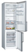 ХолодильникBoschKGN39MLEP