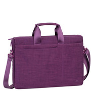 "16""/15""NBbag-RivaCase8335PurpleLaptophttps://rivacase.com/ru/products/devices/laptop-and-tablet-bags/8335-purple-Laptop-bag-156-detail"