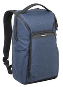 BackpackVanguardVESTAASPIRE41NV,Blue