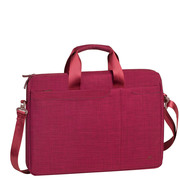 "16""/15""NBbag-RivaCase8335RedLaptophttps://rivacase.com/ru/products/devices/laptop-and-tablet-bags/8335-red-laptop-bag-156-detail"