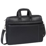 "16""/15""NBbag-RivaCase8940BlackLaptophttps://rivacase.com/ru/products/devices/laptop-and-tablet-bags/8940-PU-black-full-size-Laptop-bag-16-detail"