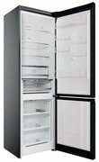 ХолодильникHotpoint-AristonHTR8202IBXO3