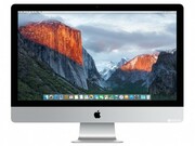 AppleiMac21.5-inchMMQA2UA/A
