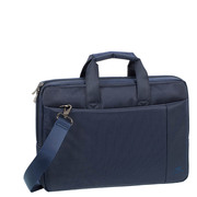 "16""/15""NBbag-RivaCase8231BlueLaptophttps://rivacase.com/ru/products/devices/laptop-and-tablet-bags/8231-blue-Laptop-bag-156-detail"