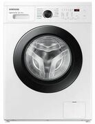 Washingmachine/frSamsungWW65A4S00CE/LP