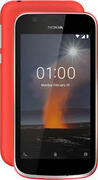 Nokia14.5"1+8Gb2150mADUOS/REDRU