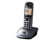 DectPanasonicKX-TG2511UAS,Silver,AOH,CallerID,LCD,Sp-phone(telefonfarafirDECT/DECTтелефон)
