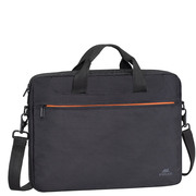 "16""/15""NBbag-RivaCase8033BlackLaptophttps://rivacase.com/ru/products/devices/laptop-and-tablet-bags/8033-black-Laptop-bag-156-detail"
