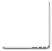 "NBAppleMacBookProMF841RS/A(13.3""i52.9GHz8Gb512Gb)13.3''2560x1600Retina,Corei52.9GHz,8Gb,512Gb,IntelIris6100,MacOSXYosemite,RU"