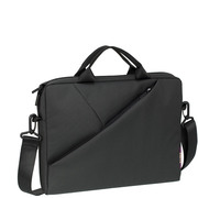 "13.3""NBbag-Rivacase8720Greyhttps://rivacase.com/ru/products/devices/laptop-and-tablet-bags/8720-grey-Laptop-bag-133-detail"