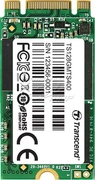 .M.2SSD128GB-SATA-III6Gb/sTranscend"TS128GMTS400"[R/W:560/320MB/s,TS6500]