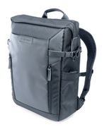 Backpack/shoulderbagVanguardVEOSELECT41BK,Black