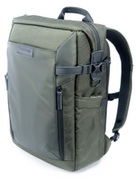 Backpack/shoulderbagVanguardVEOSELECT41GR,Green