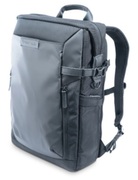Backpack/shoulderbagVanguardVEOSELECT45MBK,Black