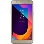 СмартфонSamsungJ701FGalaxyJ7Core32GbDUOS/GOLDEU