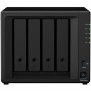 "SYNOLOGY""DS418play""https://www.synology.com/ru-ru/products/DS418play"