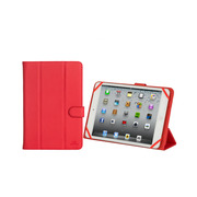 "8""TabletCase-RivaCase3134REDhttps://rivacase.com/ru/products/devices/tablet-cases-and-sleeves/3134-red-tablet-case-8-detail"