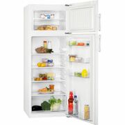 ХолодильникMideaST-145