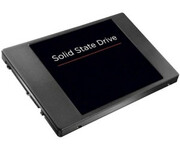 LenovoThinkPad512GB2.5"SATAIIISolidStateDrive,SequentialReads/Write:520/400MBps,7mm,3DNANDMLC(SamsungPM830EnterpriseSSD)