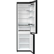 ХолодильникGorenjeNRK621SYB4