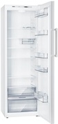 ХолодильникATLANTX-1602-500