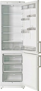 ХолодильникATLANTXM4024-500