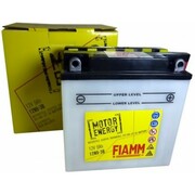 Fiamm-Moto790444212N9-3BMotorenergy/autoacumulatorelectric