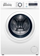 Washingmachine/frAtlantCMA70C1210-A-10
