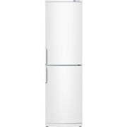 ХолодильникATLANTXM4025-500