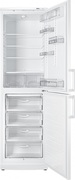 ХолодильникATLANTXM4025-500