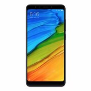 XiaomiRedmi55.7"2+16Gb3300mAhDUOS/BLACKCN