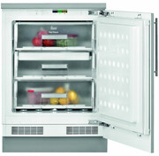 ХолодильникTEKATGI2120D