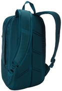 BackpackThuleEnRouteTEBP-215,18L,RooibosforLaptop14""&CityBags