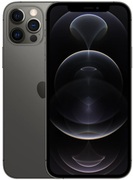 AppleiPhone12Pro,128GbGraphite,MD